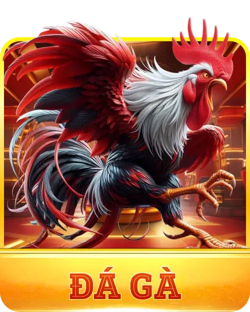 Đá gà 13win
