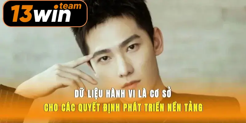 Tác giả Michael Tran 