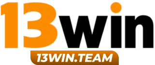 13win